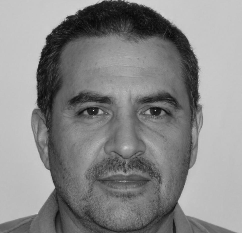 Coach experto en mentalidad de abundancia